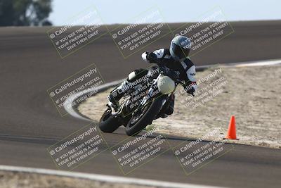 media/Nov-02-2025-Lets Ride (Sun) [[f7a3caa734]]/C Group/1240pm (Turn 2 Outside)/